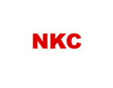 Partners in Progress (NKC)
