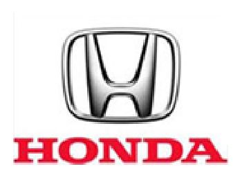 Partner Image