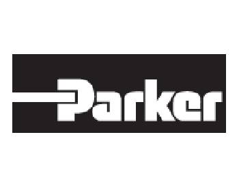 Partner Image