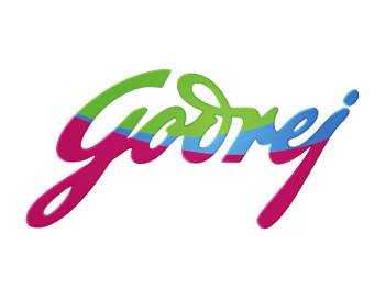 Partner Image