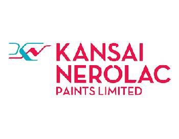 Partner Image