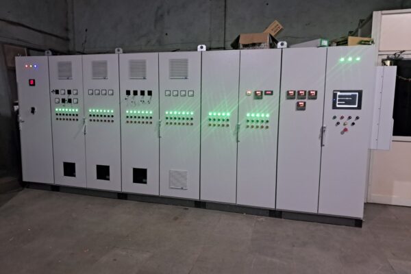 IMG-20250630-WA0018