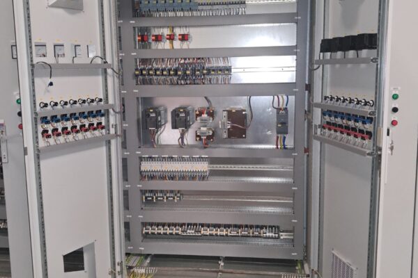 IMG-20250630-WA0024