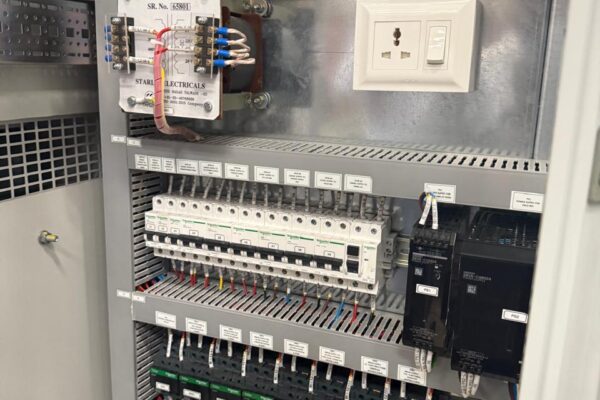 Iot4