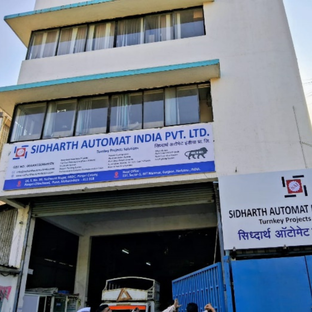 Feature Image